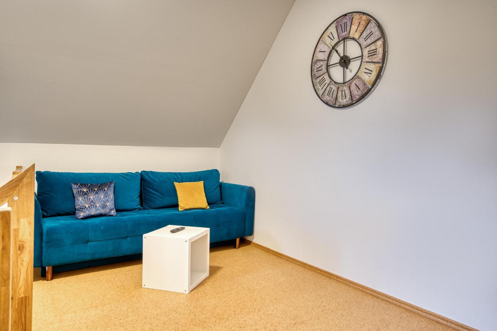 Uii Apartments Oberaudorf Exteriör bild